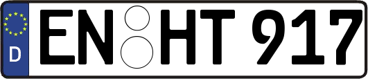 EN-HT917