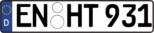 EN-HT931