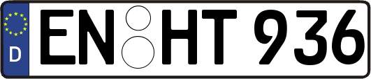 EN-HT936