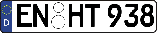 EN-HT938