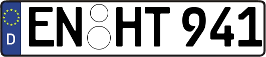 EN-HT941