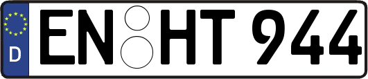EN-HT944
