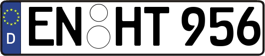 EN-HT956
