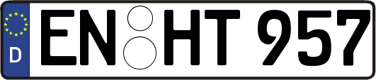 EN-HT957