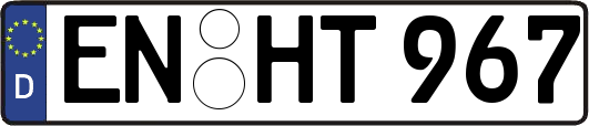 EN-HT967