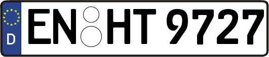 EN-HT9727