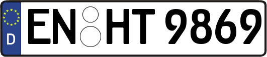 EN-HT9869