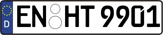 EN-HT9901