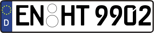 EN-HT9902