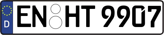 EN-HT9907