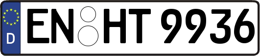 EN-HT9936
