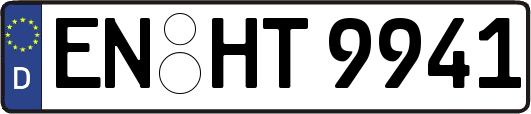 EN-HT9941