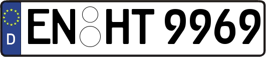 EN-HT9969