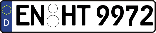 EN-HT9972