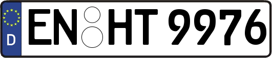 EN-HT9976