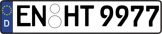 EN-HT9977