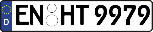 EN-HT9979