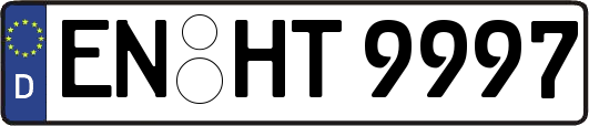 EN-HT9997