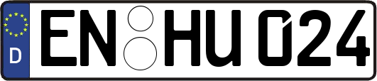 EN-HU024