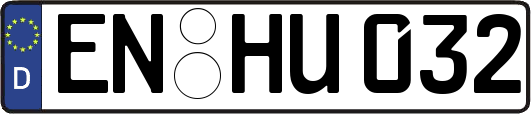EN-HU032