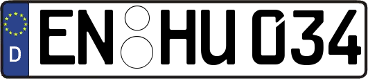 EN-HU034
