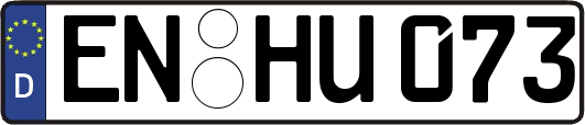 EN-HU073