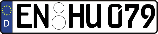 EN-HU079