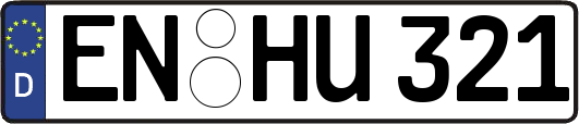 EN-HU321