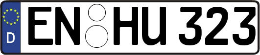 EN-HU323
