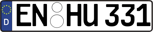 EN-HU331