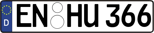 EN-HU366