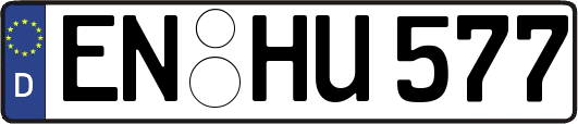 EN-HU577