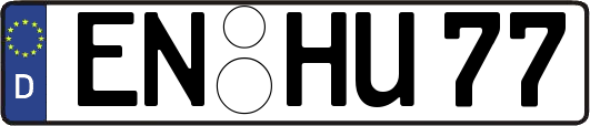EN-HU77