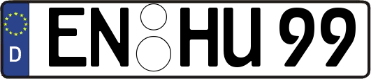 EN-HU99