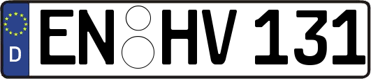 EN-HV131