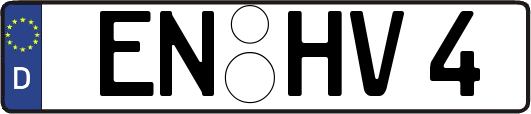 EN-HV4
