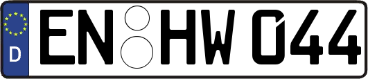 EN-HW044
