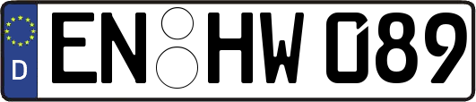 EN-HW089