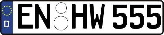 EN-HW555