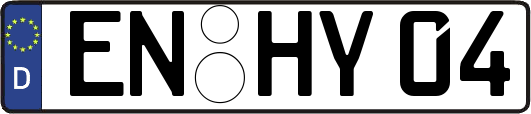 EN-HY04