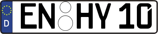 EN-HY10