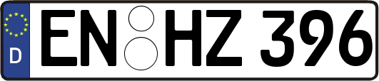 EN-HZ396
