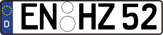 EN-HZ52