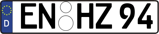 EN-HZ94
