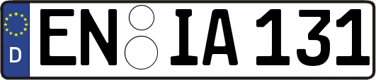 EN-IA131