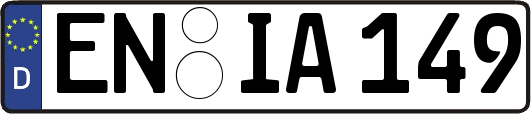 EN-IA149