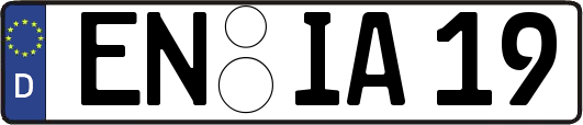 EN-IA19