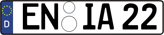 EN-IA22