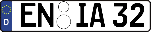 EN-IA32