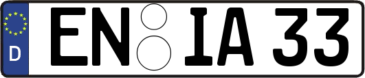 EN-IA33